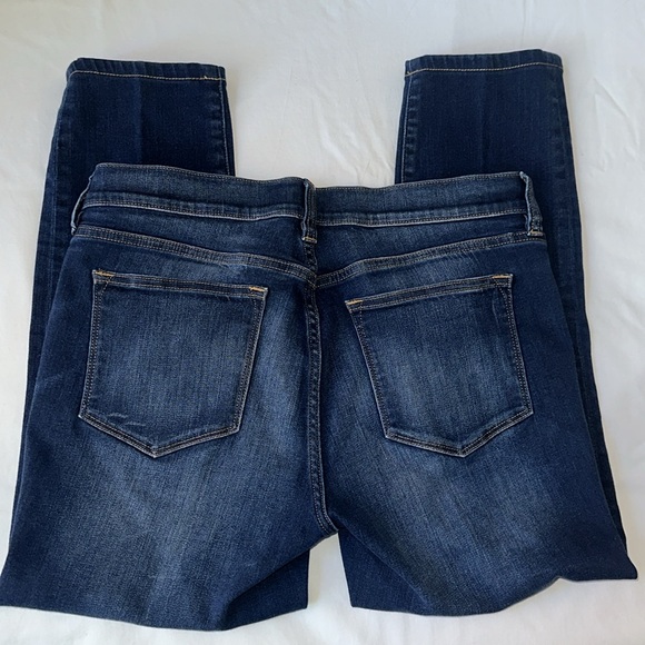 J.Crew Jeans - Picture 3 of 3